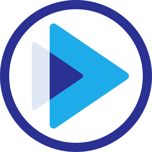 Kevron Media