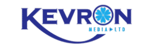 Kevron Media