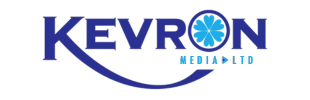 Kevron Media
